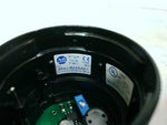  Allen Bradley 854J-B24SA3 /A Single Tone Alarm 24 V AC/DC Image