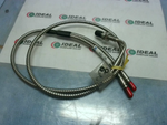  SICK LBSAT 32900 7020036 Fiberoptic Light Guide Image