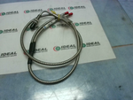  SICK LBSAT 32900 7020036 Fiberoptic Light Guide Image
