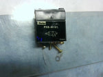  PARKER PXBM1011 Valve Switch Image