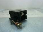  PARKER PXBM1011 Valve Switch Image