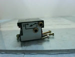  PARKER PXBM1011 Valve Switch Image
