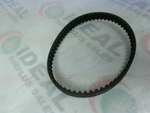  MBL S5M300 Timing Belt (3 PCS)-NEW NO BOX Image