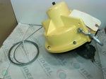  Ingersoll BAW005060 Tool Balancer  50 lb. Capacity @ 100 psi Image