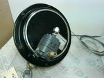  Ingersoll BAW005060 Tool Balancer  50 lb. Capacity @ 100 psi Image