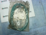  Turck RSS RSS 843-2M Ethernet Cordset Image