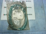  Turck RSS RSS 843-2M Ethernet Cordset Image