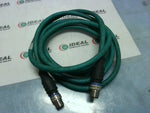  Turck RSS RSS 843-2M Ethernet Cordset Image