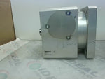  Numatics BMA/T-A  Rod Lock Cylinder 135psi Image