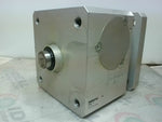  Numatics BMA/T-A  Rod Lock Cylinder 135psi Image