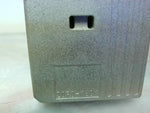  Allen Bradley 2090-K6CK-D15M Motor Feedback Connector 15-Pin Fe Image
