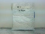  Allen Bradley 2090-K6CK-D26M /B Motor Feedback Connector 26-Pin Factory Sealed Image