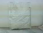  Allen Bradley 2090-K6CK-D26M /B Motor Feedback Connector 26-Pin Factory Sealed Image