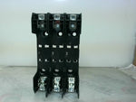  Bussman RM60030-xCR Class R Fuse Block 600V 30A Image