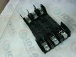  Bussman RM60030-xCR Class R Fuse Block 600V 30A Image