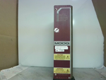  Moog T150-901B-723-2A Digital Motor Controller 220V 50A Image