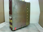  Moog T150-901B-723-2A Digital Motor Controller 220V 50A Image