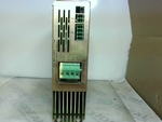  Moog T150-901B-723-2A Digital Motor Controller 220V 50A Image