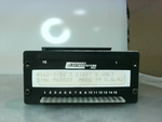  CIncinnati 4161-3-5 Panel Display 7-Segment Display 2-4 Digit C Image