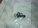  Allen Bradley 873P-D18P1-900-D4 /A  Ultrasonic Sensor Range 900 Factory Sealed Image