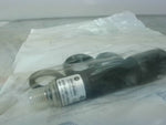  Allen Bradley 873P-D18P1-900-D4 /A  Ultrasonic Sensor Range 900 Factory Sealed Image