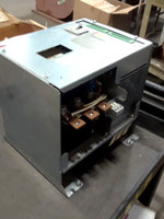  Rexroth NAM04.2-480-0650-NE-120 Line Power Supply Module 3 AC 4 Image