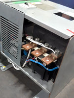  Rexroth NAM04.2-480-0650-NE-120 Line Power Supply Module 3 AC 4 Image