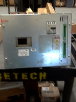  Rexroth NAM04.2-480-0650-NE-120 Line Power Supply Module 3 AC 4 Image