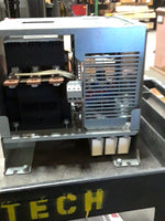  Rexroth NAM04.2-480-0650-NE-120 Line Power Supply Module 3 AC 4 Image
