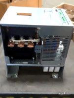 Rexroth NAM04.1-480-0450-NN-120 Power Supply Module 3 AC 400-48 Image