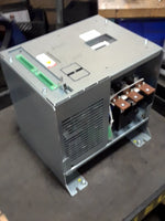  Rexroth NAM04.1-480-0450-NN-120 Power Supply Module 3 AC 400-48 Image