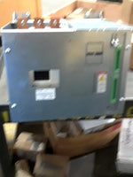  Rexroth NAM04.1-480-0450-NN-120 Power Supply Module 3 AC 400-48 Image