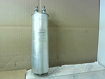  Epcos B25834-D6476-K004 Power Capacitor MKV 47 uF UN=900VAC Image