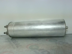  Epcos B25834-D6476-K004 Power Capacitor MKV 47 uF UN=900VAC Image