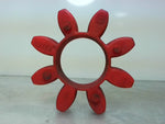  Rotex 38 Spider Coupling Insert Image