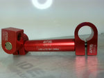  Piab PMAT.AB.02.P.XX1 Swivel Arm Slide on 1" Pin16 Image