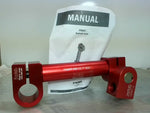  Piab PMAT.AB.02.P.XX1 Swivel Arm Slide on 1" Pin16 Image