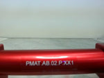  Piab PMAT.AB.02.P.XX1 Swivel Arm Slide on 1" Pin16 Image