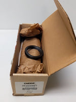  Enidine PMXT 1525M-1 XTREME Shock Absorber MF222001 Image