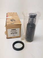  Enidine PMXT 1525M-1 XTREME Shock Absorber MF222001 Image