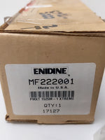  Enidine PMXT 1525M-1 XTREME Shock Absorber MF222001 Image