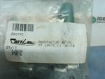  Carr-Lane 250TPC Push Pull Toggle Clamp Image