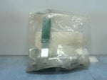  Carr-Lane 250TPC Push Pull Toggle Clamp Image