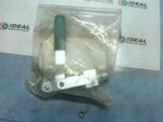  Carr-Lane 250TPC Push Pull Toggle Clamp Image