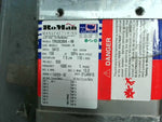  Roman TRU83BX-M Welding Transformer 150KVA 650V Image