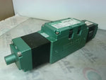  Numatics I34SS600K Pneumatic Valve 120V 230 PSIG Image