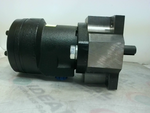  Eaton Char-Lynn 103-1537-012 S Series Geroler Motor Image