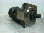  Eaton Char-Lynn 103-1537-012 S Series Geroler Motor Image