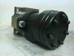  Eaton Char-Lynn 103-1537-012 S Series Geroler Motor Image