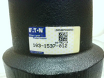  Eaton Char-Lynn 103-1537-012 S Series Geroler Motor Image